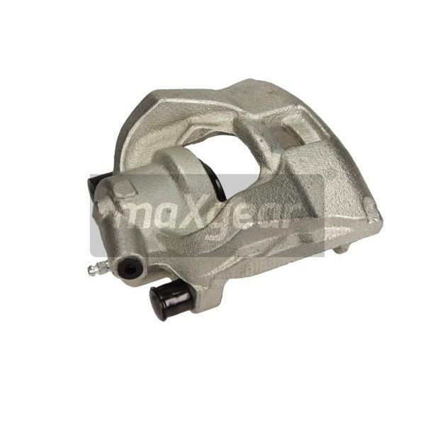 Слика на сопирачки апарат MAXGEAR 82-0334 за Ford Mondeo 4 Saloon 1.8 TDCi - 100 коњи дизел