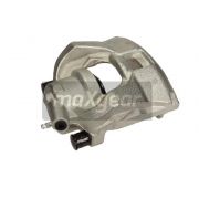 Слика 1 на сопирачки апарат MAXGEAR 82-0334