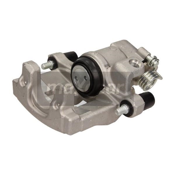 Слика на сопирачки апарат MAXGEAR 82-0341 за Ford Transit Connect (P65,P70,P80) 1.8 TDCi - 90 коњи дизел