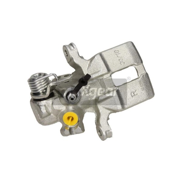 Слика на сопирачки апарат MAXGEAR 82-0356 за Rover Streetwise 1.4 - 84 коњи бензин