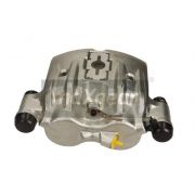 Слика 1 $на Сопирачки апарат MAXGEAR 82-0361