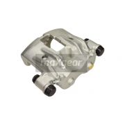 Слика 1 на сопирачки апарат MAXGEAR 82-0367