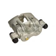 Слика 1 $на Сопирачки апарат MAXGEAR 82-0368