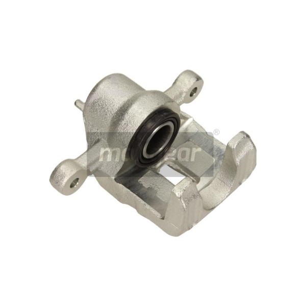 Слика на сопирачки апарат MAXGEAR 82-0373 за Hyundai i30 1.4 - 109 коњи бензин