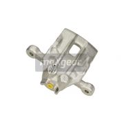 Слика 1 на сопирачки апарат MAXGEAR 82-0374