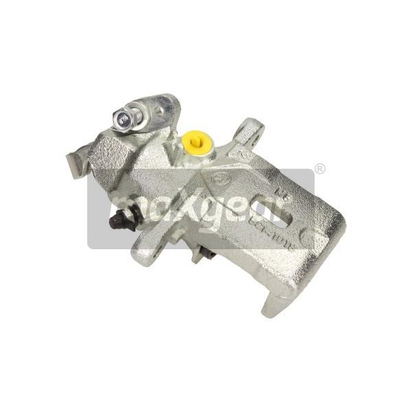 Слика на сопирачки апарат MAXGEAR 82-0376 за Hyundai Lantra 2 Break (J-2) 2.0 - 136 коњи бензин