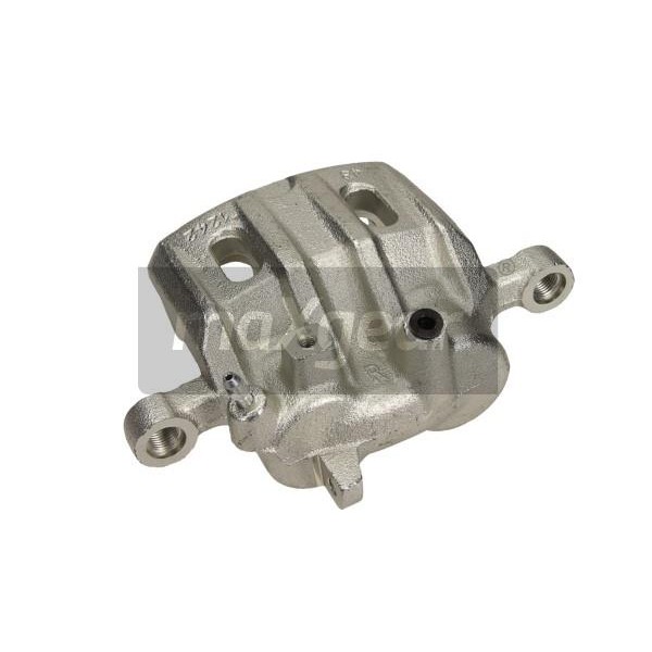 Слика на сопирачки апарат MAXGEAR 82-0390 за Mitsubishi Montero Classic (V2W) 2.5 TD - 115 коњи дизел