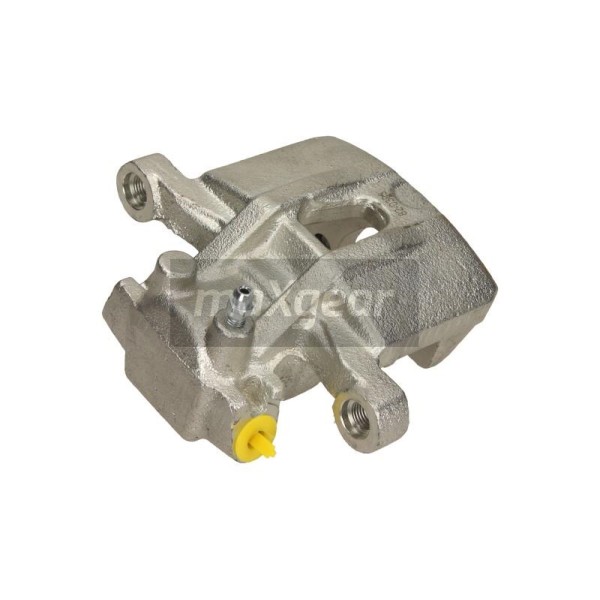 Слика на сопирачки апарат MAXGEAR 82-0393 за Mitsubishi Outlander (CW) 2.0 DI-D - 140 коњи дизел