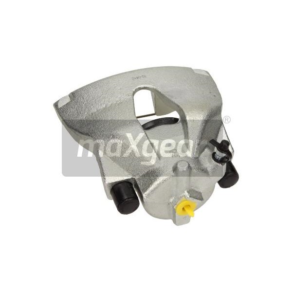 Слика на сопирачки апарат MAXGEAR 82-0410 за Opel Astra G Saloon 1.6 16V - 101 коњи бензин