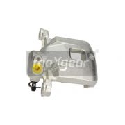 Слика 1 на сопирачки апарат MAXGEAR 82-0417