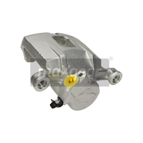 Слика на сопирачки апарат MAXGEAR 82-0418 за Opel Signum 3.0 V6 CDTI - 184 коњи дизел