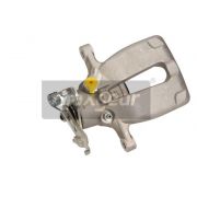 Слика 1 на сопирачки апарат MAXGEAR 82-0419