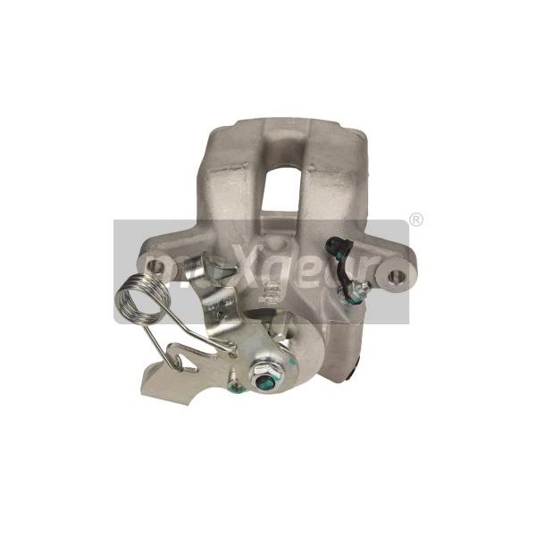 Слика на сопирачки апарат MAXGEAR 82-0433 за Peugeot 407 SW 2.0 HDi 135 - 136 коњи дизел