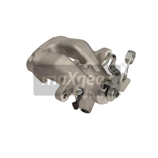 Слика на сопирачки апарат MAXGEAR 82-0434 за Citroen C5 TD Break 2.0 HDi 180 - 181 коњи дизел