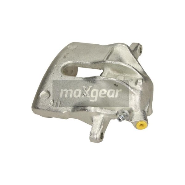 Слика на сопирачки апарат MAXGEAR 82-0437 за камион DAF LF 55 FA 55.160 - 160 коњи дизел