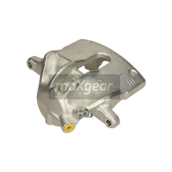 Слика на сопирачки апарат MAXGEAR 82-0438 за Renault Laguna Grandtour (K56) 1.9 dTi (K56J) - 98 коњи дизел