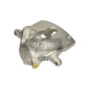 Слика 1 на сопирачки апарат MAXGEAR 82-0438