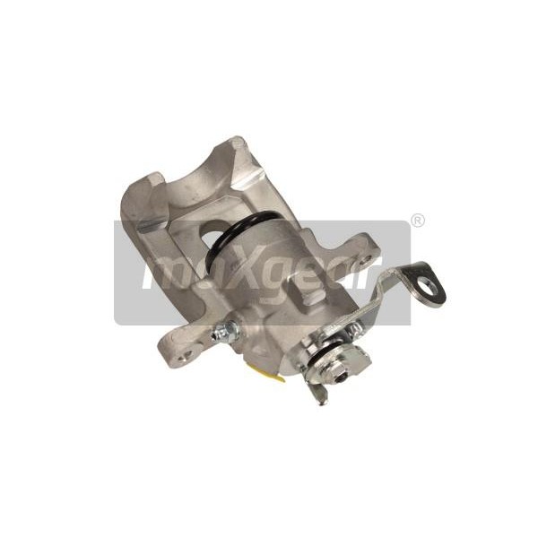 Слика на сопирачки апарат MAXGEAR 82-0439 за  Renault Espace 3 (JE0) 2.0 - 139 коњи бензин