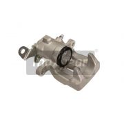 Слика 2 на сопирачки апарат MAXGEAR 82-0439