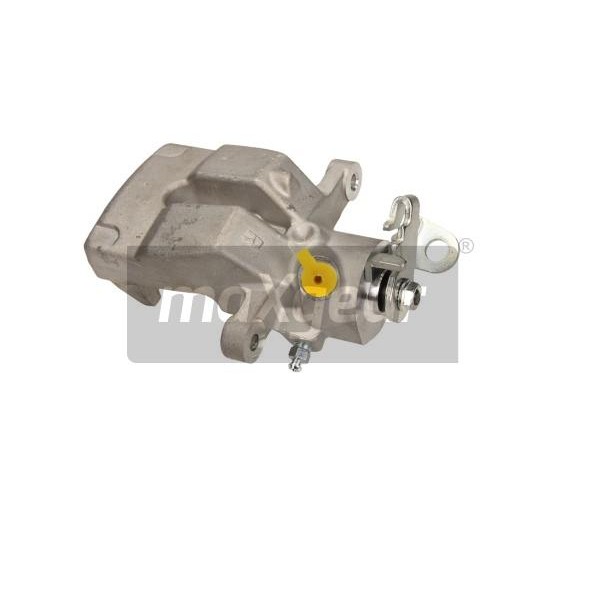 Слика на сопирачки апарат MAXGEAR 82-0440 за  Renault Espace 3 (JE0) 2.0 - 139 коњи бензин