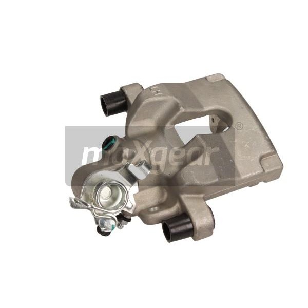 Слика на сопирачки апарат MAXGEAR 82-0445 за Renault Laguna 3 (BT0-1) 2.0 dCi (BT08, BT0K, BT0J, BT14, BT1A, BT1D) - 131 коњи дизел