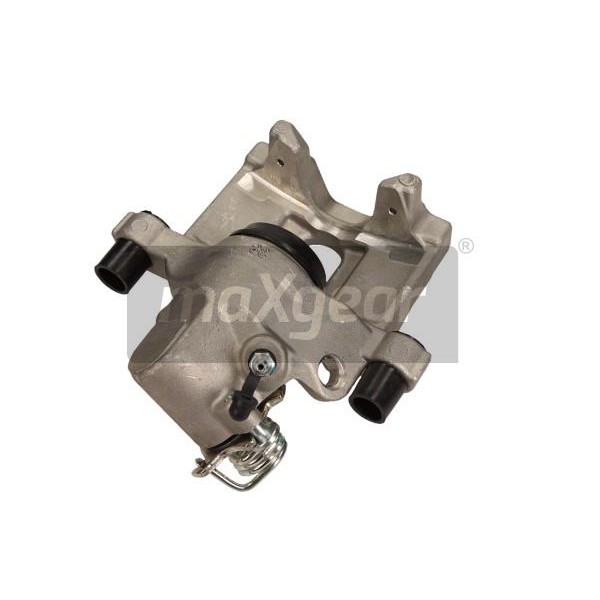 Слика на сопирачки апарат MAXGEAR 82-0446 за Renault Laguna 3 Grandtour (KT0-1) 2.0 dCi (KT0M, KT0N, KT19) - 173 коњи дизел