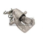 Слика 2 на сопирачки апарат MAXGEAR 82-0451