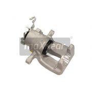 Слика 2 $на Сопирачки апарат MAXGEAR 82-0452