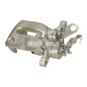 Слика 1 на сопирачки апарат MAXGEAR 82-0456