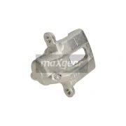 Слика 1 на сопирачки апарат MAXGEAR 82-0459