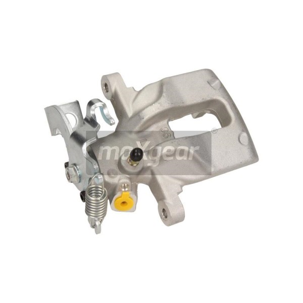 Слика на Сопирачки апарат MAXGEAR 82-0463