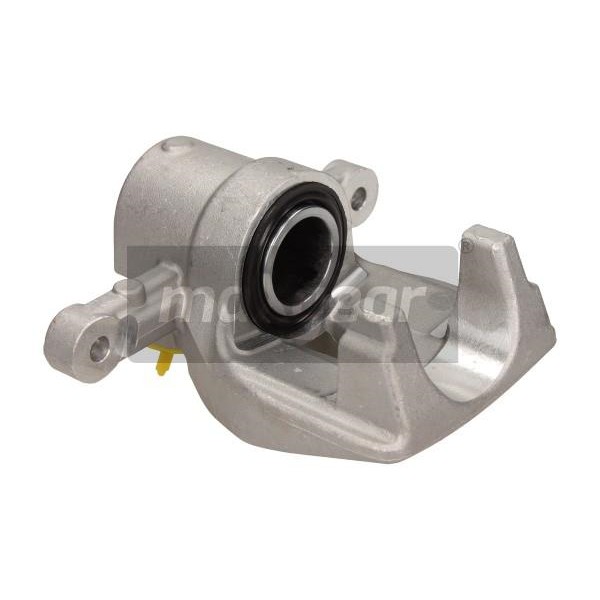 Слика на Сопирачки апарат MAXGEAR 82-0466