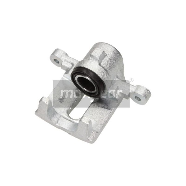 Слика на сопирачки апарат MAXGEAR 82-0471 за Toyota Corolla Hatchback (E12U,E12J) 1.8 VVTL-i TS - 224 коњи бензин