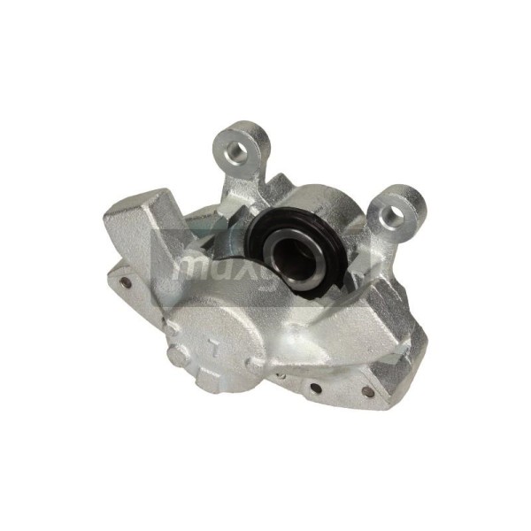 Слика на сопирачки апарат MAXGEAR 82-0485 за Volvo 850 (LS) 2.0 - 126 коњи бензин