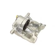 Слика 1 $на Сопирачки апарат MAXGEAR 82-0495