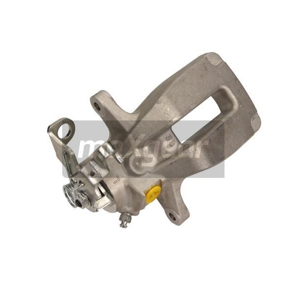 Слика на сопирачки апарат MAXGEAR 82-0501 за VW Jetta 4 Estate (1J6) 1.6 16V - 105 коњи бензин