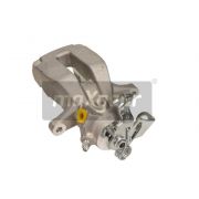 Слика 1 на сопирачки апарат MAXGEAR 82-0502