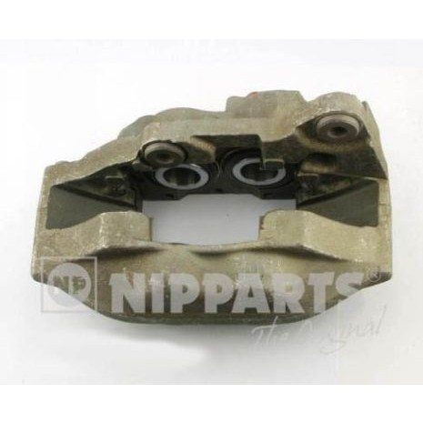 Слика на Сопирачки апарат NIPPARTS J3212091