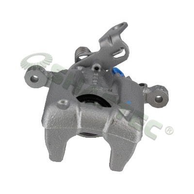 Слика на Сопирачки апарат SHAFTEC BC7064