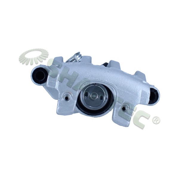 Слика на сопирачки апарат SHAFTEC BC8659 за Volvo C30 D5 - 180 коњи дизел