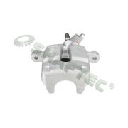 Слика 1 на сопирачки апарат SHAFTEC BC8793R