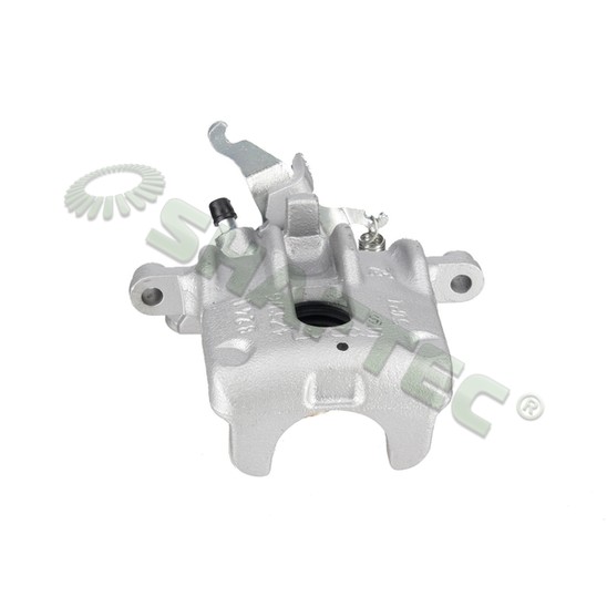 Слика на сопирачки апарат SHAFTEC BC9346 за Ford Focus (daw,dbw) ST170 - 173 коњи бензин