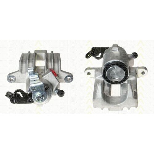 Слика на сопирачки апарат TRISCAN 8170 342964 за VW Jetta 4 Estate (1J6) 2.3 V5 - 150 коњи бензин