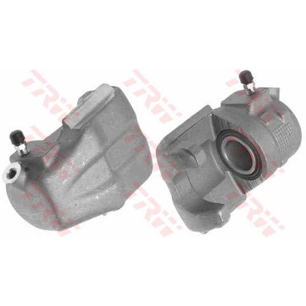 Слика на сопирачки апарат TRW BHV171E за Seat Marbella Box (028A) 0.9 - 40 коњи бензин