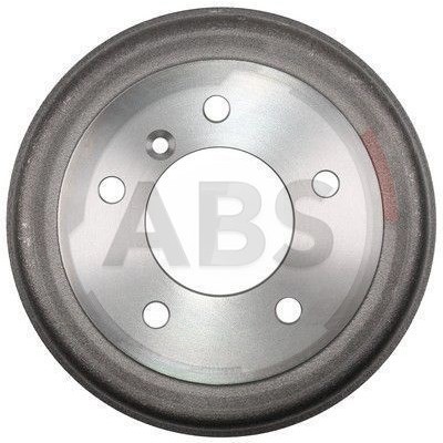 Слика на Сопирачки барабан A.B.S. 4016-S за Mercedes T1 Platform 410 (611.017, 611.018) - 95 коњи бензин