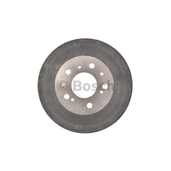 Слика на Сопирачки барабан BOSCH 0 986 477 031 за Fiat Ducato Platform 280 2.5 TD 4x4 - 92 коњи дизел