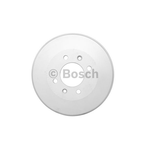 Слика на Сопирачки барабан BOSCH 0 986 477 060 за Citroen Berlingo 1 MF Electric - 38 коњи електро