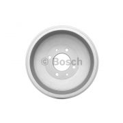 Слика 3 на Сопирачки барабан BOSCH 0 986 477 060