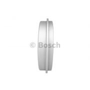 Слика 2 на Сопирачки барабан BOSCH 0 986 477 060