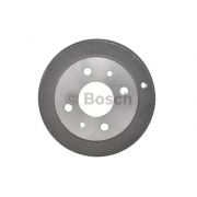 Слика 1 на Сопирачки барабан BOSCH 0 986 477 083